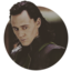 oncedeadliesmith