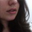 lauraslm