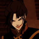 sandorclegane:  himakamaka: sorry i guess i only listen to lorde now 