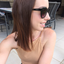 ashleeparker