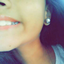 mariaclara950-blog
