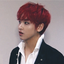 jk-nochuu