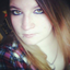shayrose06