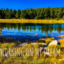 farscapedk