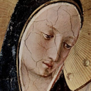 saintsignora avatar