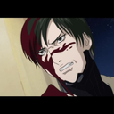 fy-brandies-anime-screencaps-de avatar