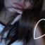 wikaxvx