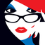 superheroina69