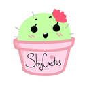 shycactus avatar