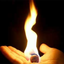 atranscendingfire