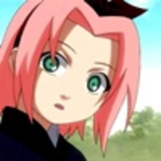 Queridos followers lindjos... mesmo vocês não se importando com a minha existência eu gostaria de desejar um feliz dia do otaku procês, que vocês ganhem muitos mangás, assistam muitos animes, que possam ir a vários eventos e que deus ajude com