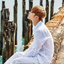 your-jseph