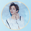 jink-i-blog