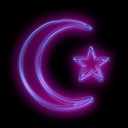 astrology-hell:  ARIES, Gemini, Leo, Libra, Sagittarius, Aquarius (Check Venus)