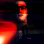 cybercochise-blog