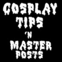 cosplaytipsnmasterposts-blog avatar