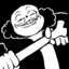 blackdawn888
