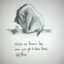 imfeeling-inserthere-