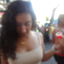 kiarainfrance