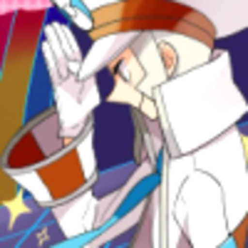 underworldescort:  Someone: this Pokemon character is straight Me: ok……sounds fake…… But ok 