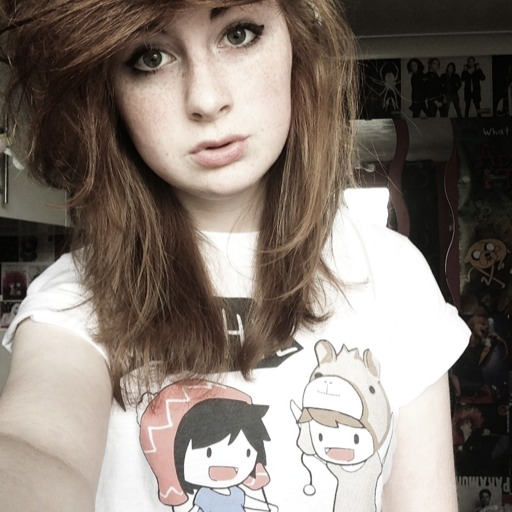 dan-and-phil:  today in class this christian girl was telling her life story, and she was like ‘who knows what fanfiction is’ and i just shouted out ME I DO so she started saying ‘this stuff was basically written porn. i was addicted. and then jesus