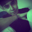 weedlian18