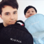 dyhardfanofliterallyeveryth-blog