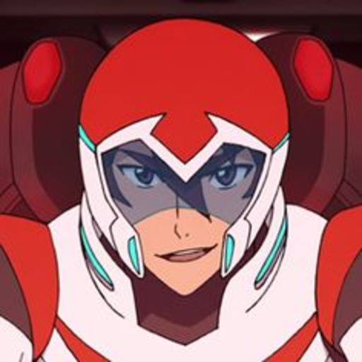 noromojustkeith: I say Vol, you say Tron! Vol!!! VOOOOLLLLLTRRRROOOONNNNNN!!! 