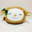 inakunaru-yagi