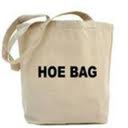 hoebagxd:  Pavel &amp; Pierce 