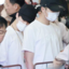hoseokiebby