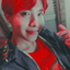 bgsonyeondan