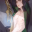 lady-laufeyson01