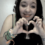 sagemarie