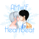 amwfheartbeat-blog avatar