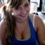 itsmaddiemkay-blog