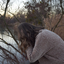 artistofliving-blog