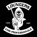 theemslounge avatar
