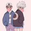 jojoverseclark17-blog