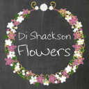 dishacksonflowers avatar