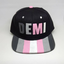 x-demigirl-sundae-x
