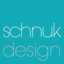 schnuk