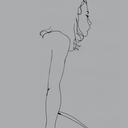 https://64.media.tumblr.com/avatar_30b66221ee9d_512.png