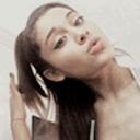 pricelessariana avatar