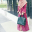 wardatuljannahh