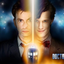 doctorwhovian9