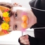 daddyslittleboy333-blog