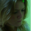 incurably-green