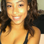 ceceebaby