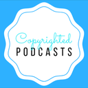 copyrightedpodcasts avatar